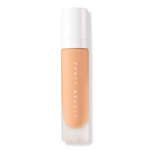 Fenty 160 Pro Filt'r Soft Matte Longwear Liquid Foundation